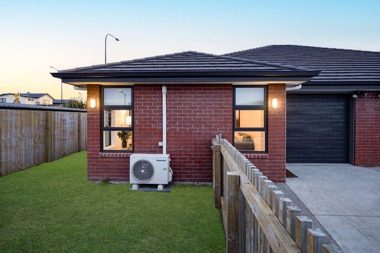 Photo of property in 8 Rocky Road, Huntington, Hamilton, 3210