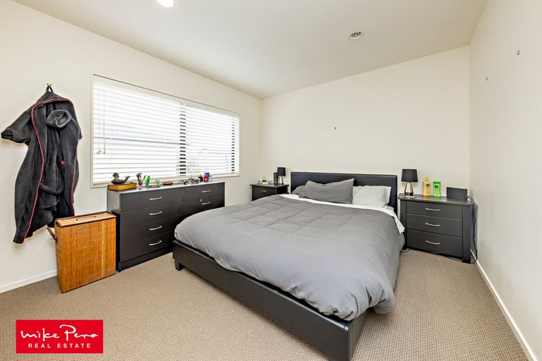 Photo of property in 14 Lake Drive, Karaka, Papakura, 2113