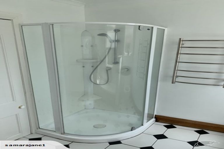 Photo of property in 79 Richmond Street, Petone, Lower Hutt, 5012