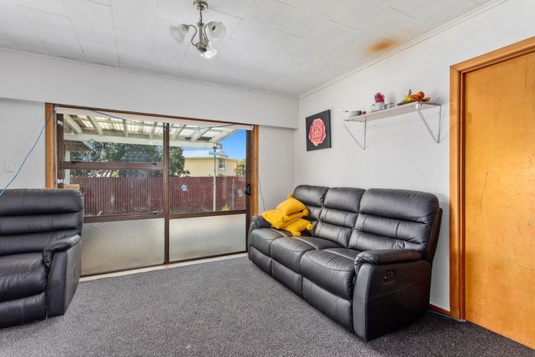 Photo of property in 65 Woodlands Road, Opotiki, 3122