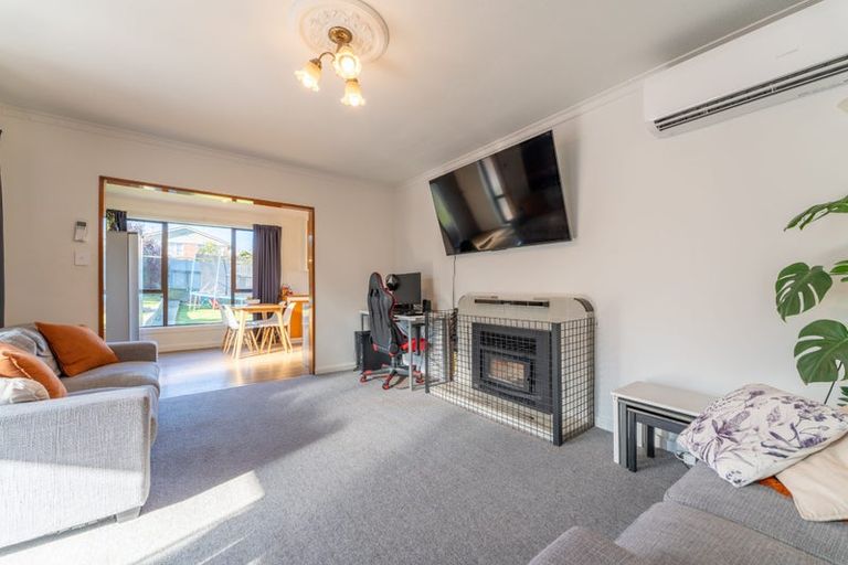 Photo of property in 41 Arun Street, Marchwiel, Timaru, 7910