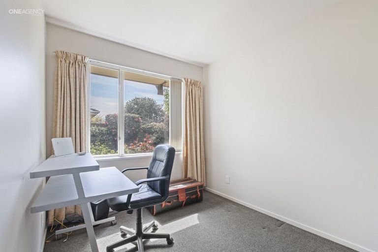 Photo of property in 5 Tully Lane, North New Brighton, Christchurch, 8083