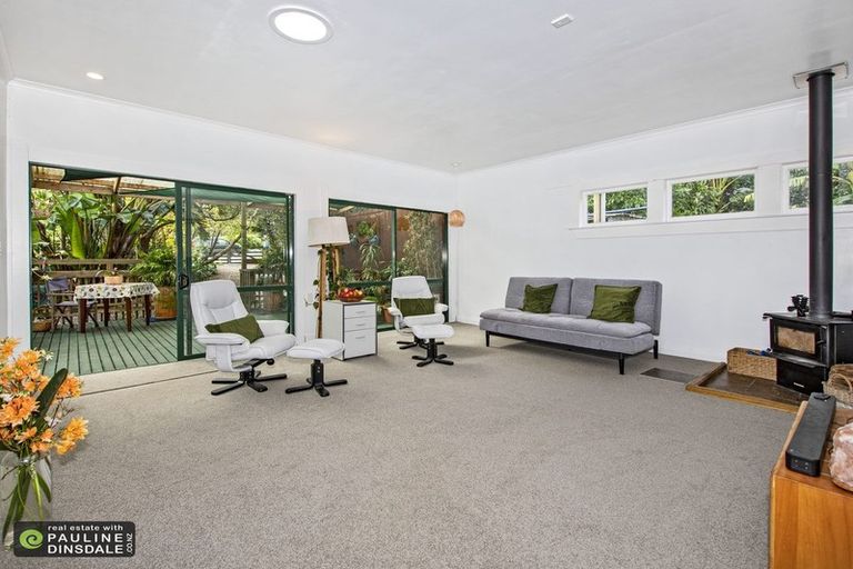 Photo of property in 106 Church Road, Ngararatunua, Kamo, 0185