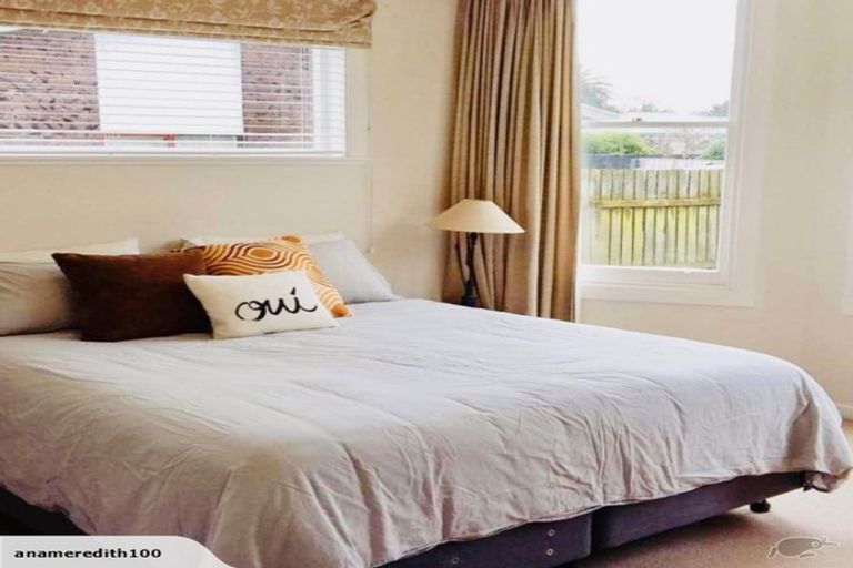 Photo of property in 37 Opaki Road, Lansdowne, Masterton, 5810