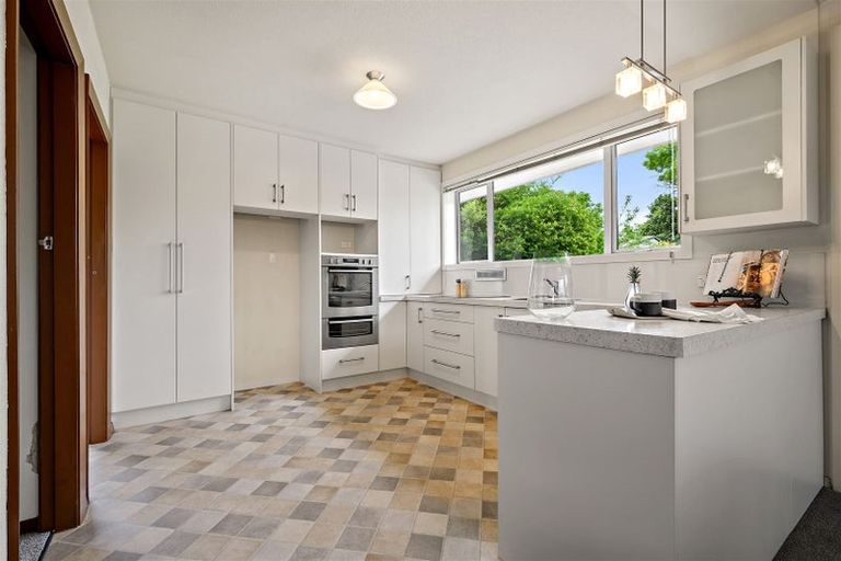 Photo of property in 67 Cotswold Avenue, Bishopdale, Christchurch, 8053