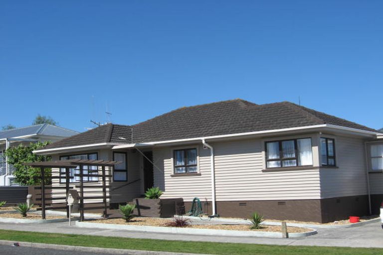 Photo of property in 134 Carlton Street, Te Awamutu, 3800