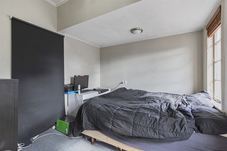 Photo of property in 32a Hinton Avenue, Forest Lake, Hamilton, 3200