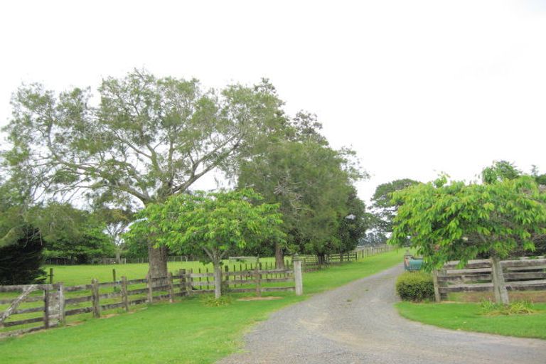 Photo of property in 226 Razorback Road, Bombay, Pokeno, 2472