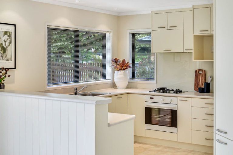 Photo of property in 7 Milbrook Place, Chartwell, Hamilton, 3210