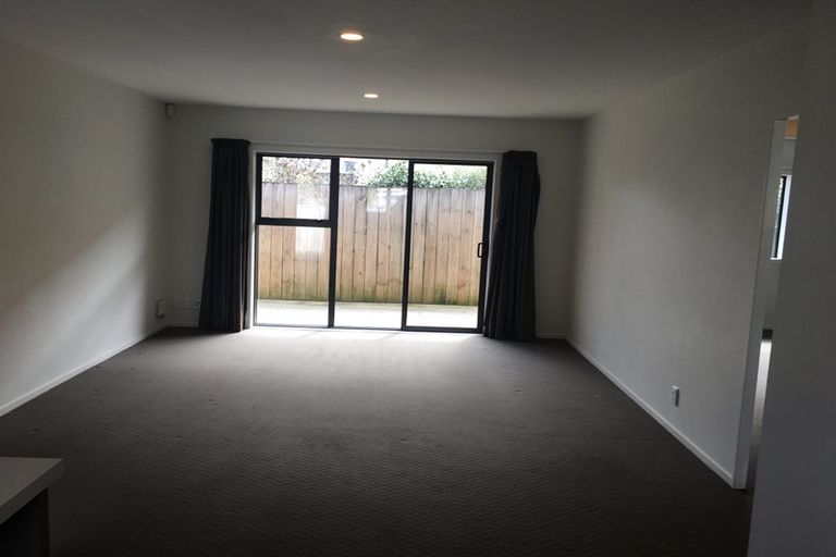 Photo of property in 49b Campbell Street, Frankton, Hamilton, 3204