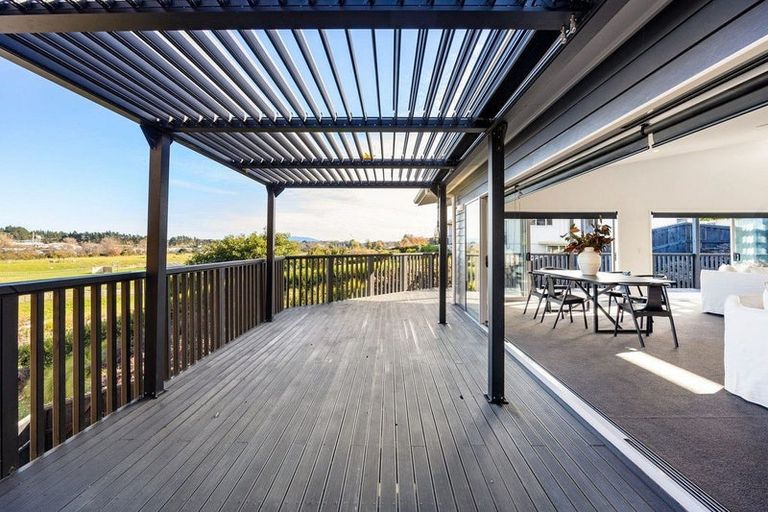 Photo of property in 17 Vogel Place, Cambridge, 3434