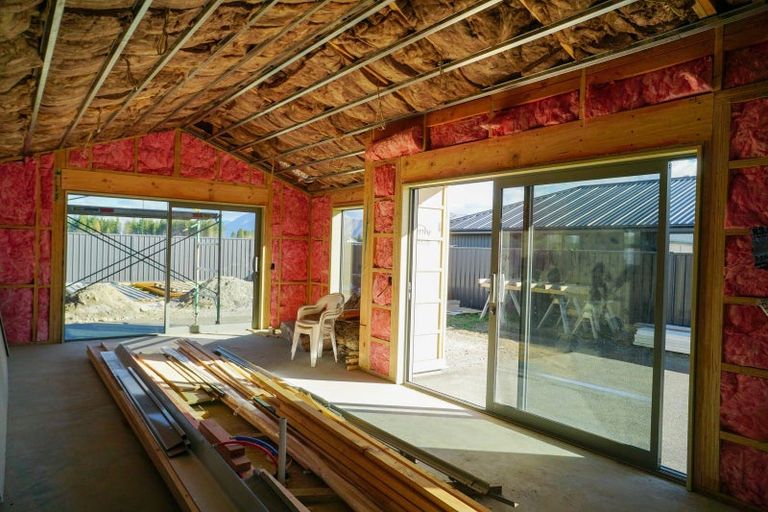 Photo of property in 54 Lakeland Avenue, Twizel, 7901