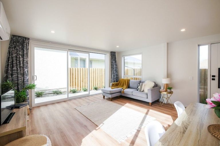 Photo of property in 5c Fitzroy Street, Caversham, Dunedin, 9012