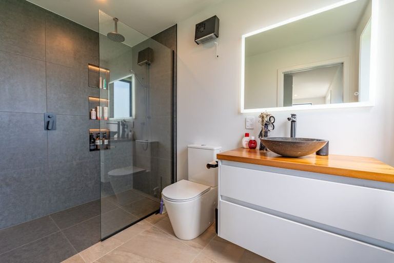 Photo of property in 35 Parade, Scarborough, Timaru, 7971