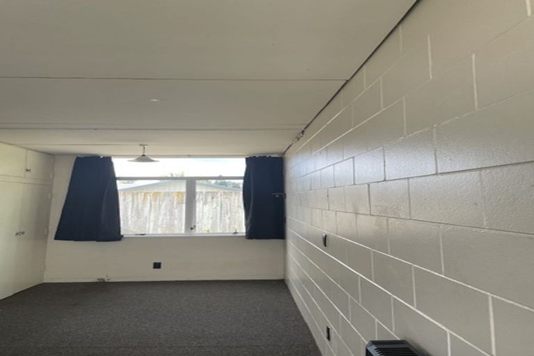 Photo of property in 20/22 Riverlea Road, Riverlea, Hamilton, 3216