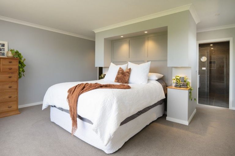 Photo of property in 257 Taylor Pass Road, Taylor Pass, Blenheim, 7274