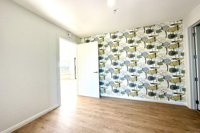 Photo of property in 33 Billy Way, West Plains, Invercargill, 9874