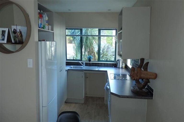 Photo of property in 7/42a Park Avenue, Papatoetoe, Auckland, 2025