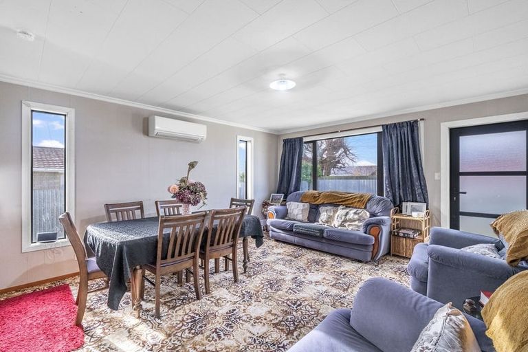 Photo of property in 4/90 Balmoral Drive, Appleby, Invercargill, 9812