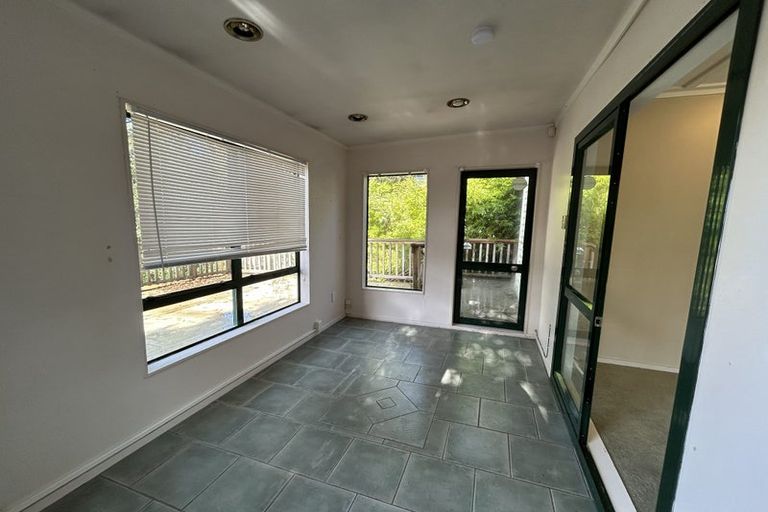 Photo of property in 223 Woodlands Park Road, Titirangi, Auckland, 0604