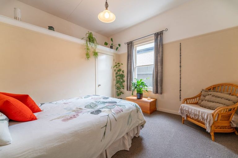 Photo of property in 34 Elizabeth Street, Seaview, Timaru, 7910