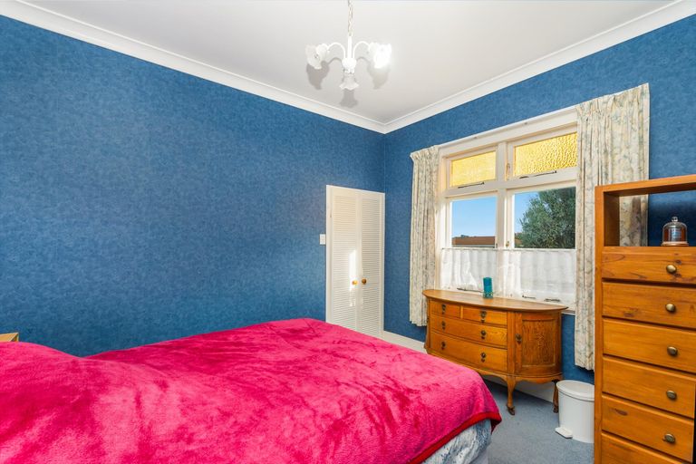 Photo of property in 24 Bank Street, Morrinsville, 3300