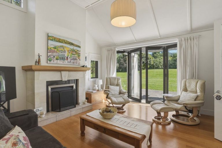 Photo of property in 12 Tirohanga Road, North Taieri, Mosgiel, 9092