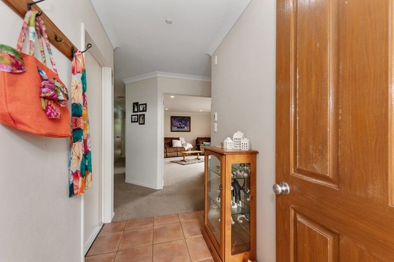 Photo of property in 9 Loveridge Place, Morrinsville, 3300