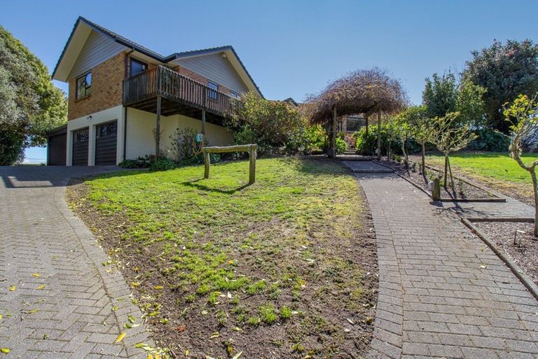 Photo of property in 36 Burwood Road, Tikitere, Rotorua, 3074