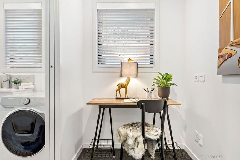 Photo of property in 10b Crieff Street, Northland, Wellington, 6012