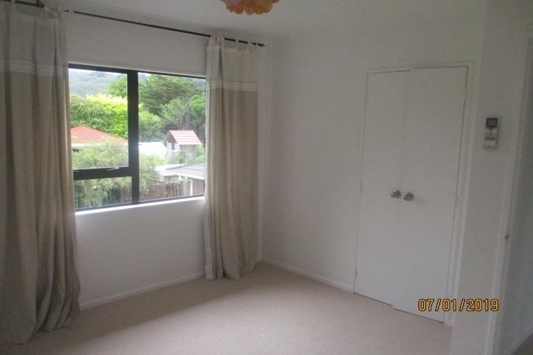 Photo of property in 30a Rata Road, Raumati Beach, Paraparaumu, 5032