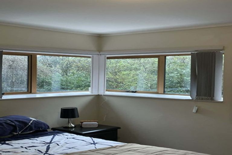 Photo of property in 20a Onehuka Road, Tirohanga, Lower Hutt, 5010