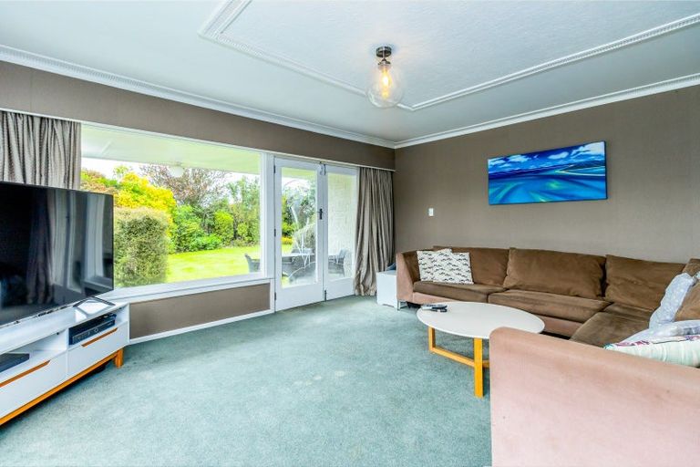 Photo of property in 225 Winchester Hanging Rock Road, Temuka, 7985