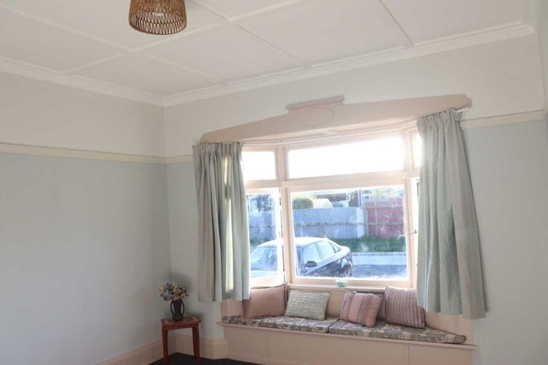 Photo of property in 135a High Street, Bulls, 4818