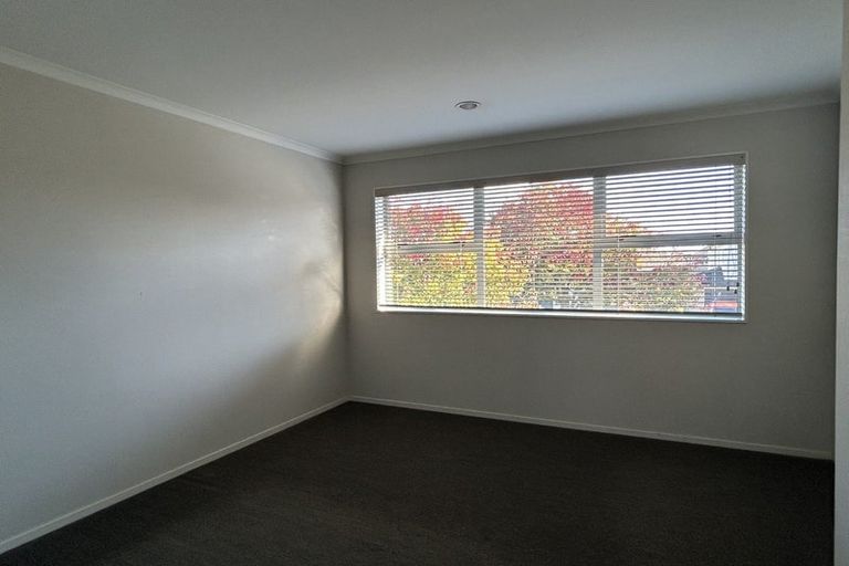 Photo of property in 19 Springcrest Drive, Karaka, Papakura, 2113