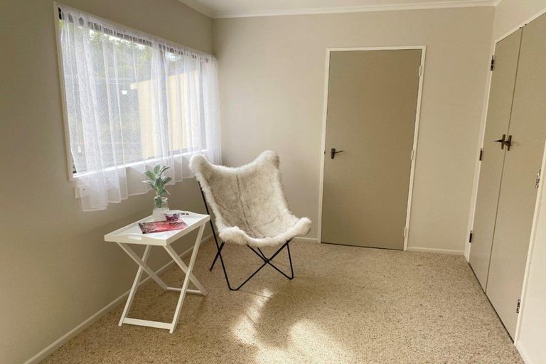 Photo of property in 50 Hydrabad Drive, Waitarere Beach, Levin, 5510