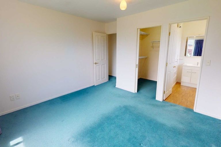 Photo of property in 26 Aylsham Lane, Casebrook, Christchurch, 8051