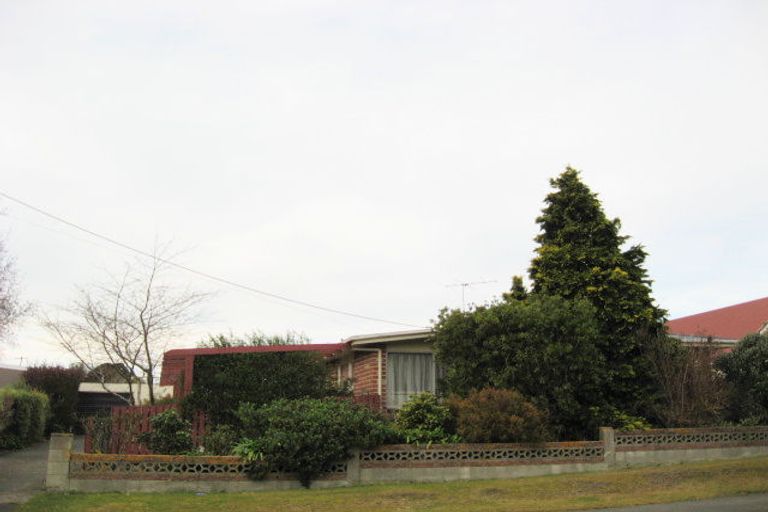 Photo of property in 8 Kildare Street, Waikouaiti, 9510