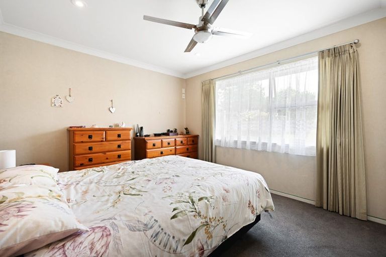 Photo of property in 34b Waimarie Street, Nawton, Hamilton, 3200