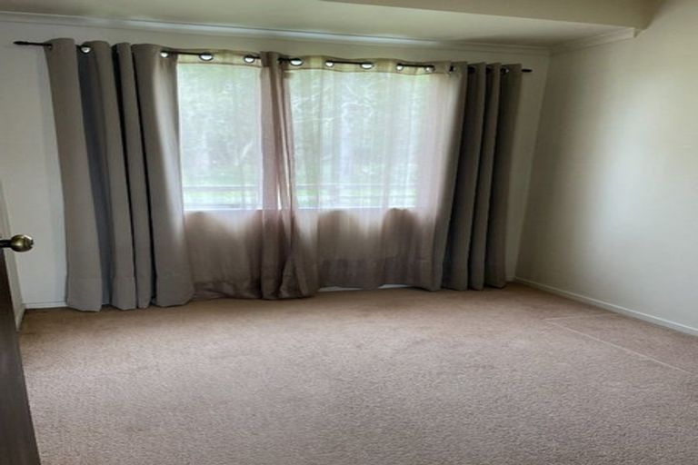 Photo of property in 1041 Pohangina Road, Pohangina, Ashhurst, 4884