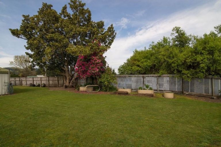 Photo of property in 81 Wikaraka Street, Ngongotaha, Rotorua, 3010