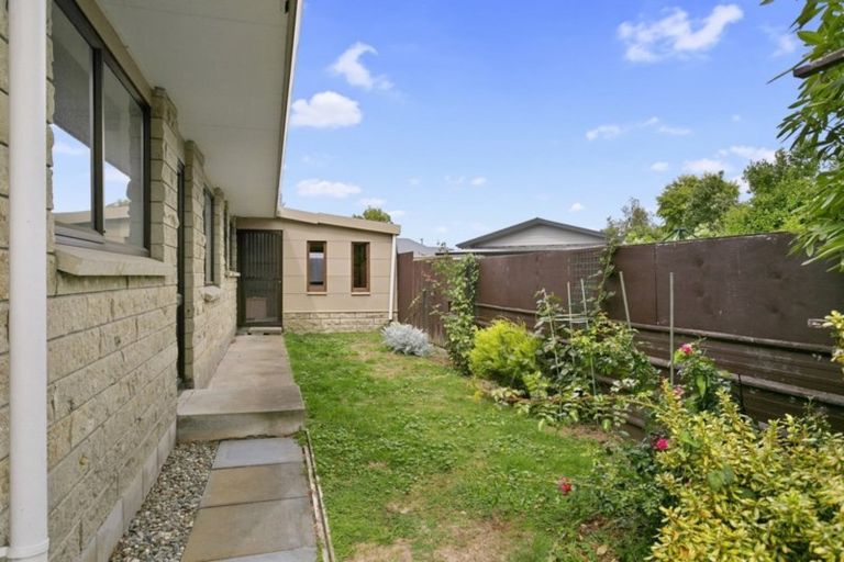 Photo of property in 71b Scott Street, Leamington, Cambridge, 3432