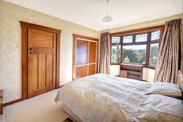 Photo of property in 15 Mount Street, Waikouaiti, 9510