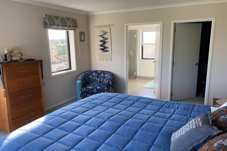 Photo of property in 28 Montagu Spur, Awatuna, Hokitika, 7882