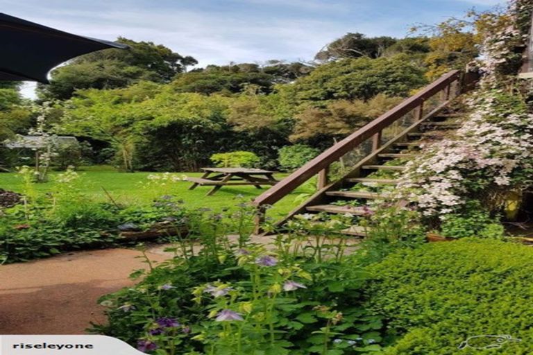 Photo of property in 28 Korimako Avenue, Otatara, Invercargill, 9879