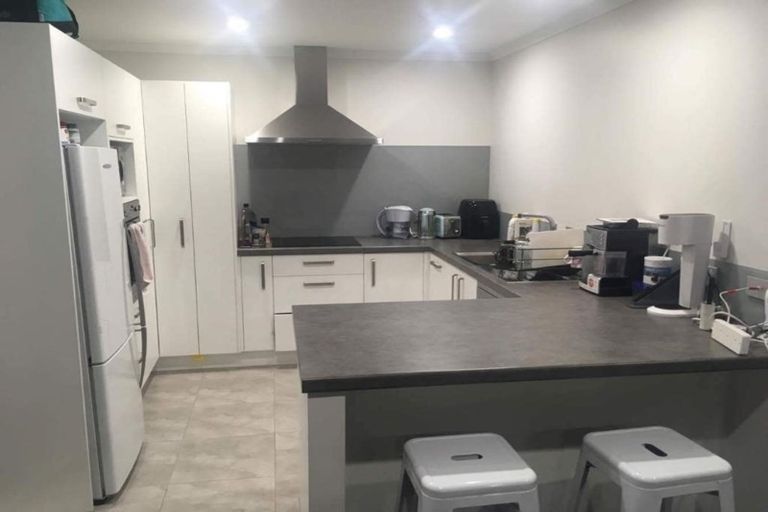 Photo of property in 8 Ridgedale Crescent, Flagstaff, Hamilton, 3210