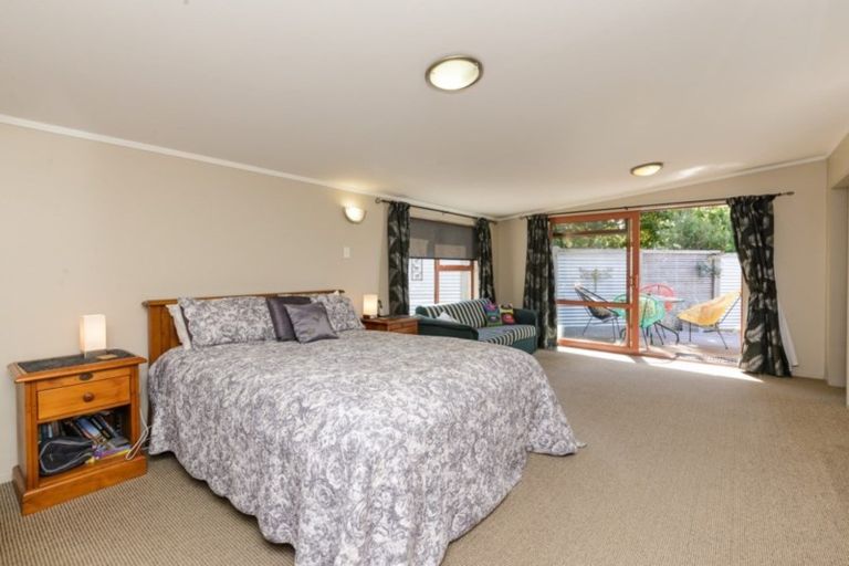 Photo of property in 486 Northbank Road, Onamalutu, Blenheim, 7275