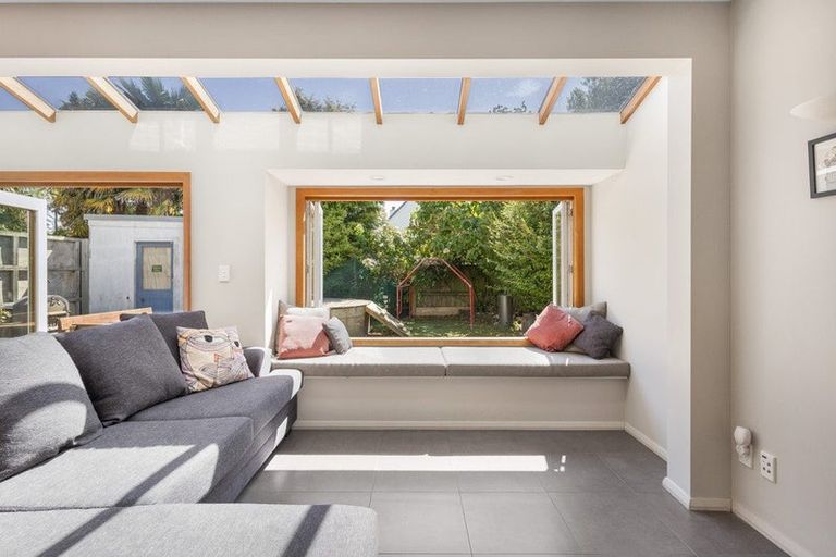 Photo of property in 89 Office Road, Merivale, Christchurch, 8014