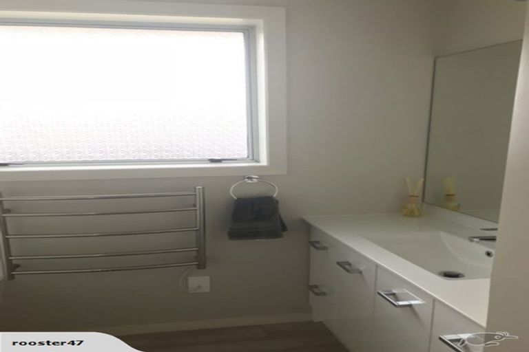 Photo of property in 44 Teesdale Street, Burnside, Christchurch, 8053