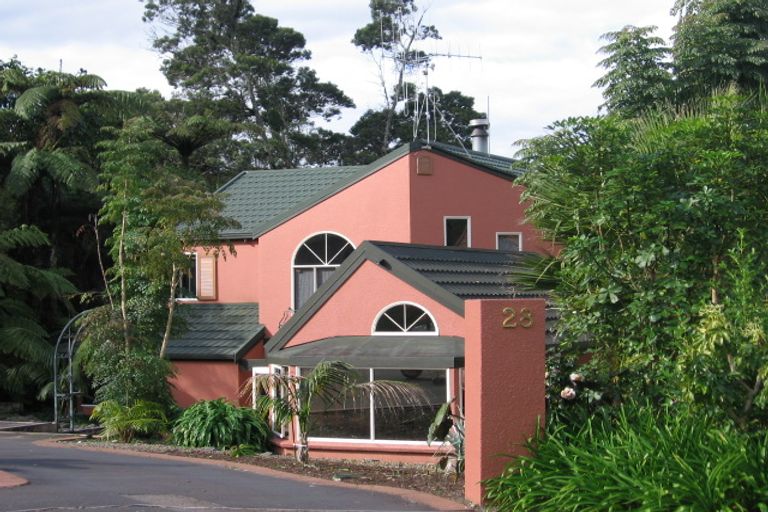 Photo of property in 28 Fantail Drive, Maungatapu, Tauranga, 3112